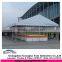 Competitive price Discount white pvc wedding tent