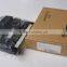 Marelli automatic voltage regulator 220v AVR M40FA640A