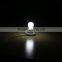 Factory Price Super Bright 3W Unique Designed SMD E27 LED Blub