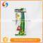 New product cheap sport toy set children plastic indoor mini golf game