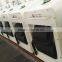 Chinese Wholesale Custom generator 5kva