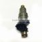 Fuel injector/Nozzle for Toyota Tacoma 2.4L OEM# 23250-75040