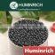 Huminrich Humic Acid Fulvic Acid Granular Fertilizer