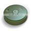Wireless Mini Bluetooth Speaker with Bluetooth Receiver