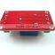 1-Channel relay module Expansion Module Layer PCB 12V relay