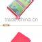 2015 Newly Customized Classic Silicone Card Holder Wallet