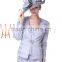 Women church knit suits