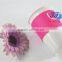 Reusable Silicone Drinking Cup Sleeve for Heat Resistant and Protection