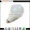 9w 3x3w 240v e10 round chandelier pool head ul list led light bulb