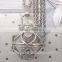 FN3247 New Trend Maternity Pendant interlocking pendants necklace