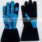 Heavy duty Mechanic Hand Protection Gloves