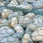 hexagonal wire mesh galvanized(lowest price)