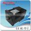 NEW BLDC motor with intergrated drive BN8035L20-20