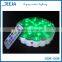 Wedding Columns LED Light Base For Wedding Vases Centerpieces Table Decoration