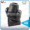 Professional Stage Night Club 10W LED Moving Head Spot 30W LED Moving Head Sharpy Beam Light