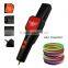 3D pens kids drawing pen hot products 3d digital printing