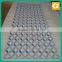 Vinyl banner printing vinyl banner welding