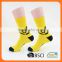 colored dress men socks