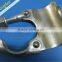 Popular BS 1139 couplers and putlog couplers