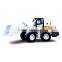 Yutong 3t 936H Wheel Loader(more Models Can Choose)