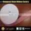 Factory Direct Wholesale elastic tape silicone