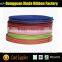 High Quality Roll Solid Plain Machine PP ribbon