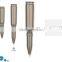 hotel multifunction promotional/creative office/ students /business/hotel cheap gift plastic pen