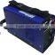 High Quality IGBT Inverter 200A Welding Machine With Digital Display