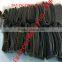 motor cycle parts tire inner tube 225/250-18