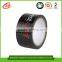 wholeslae custom printed packing tape,opp tape,opp packing tape