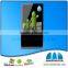 Chestnuter- digital signage software/in software