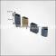 Various of Customized Stainless steel Stamping Part