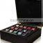 wholesale gift box packaging(cosmetic packaging,perfume packaging)
