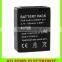 New 1300mAh Battery Rechargeable for 3 AHDBT-301 AHDBT-201+Car Wall Quick Battery Charger for Camera