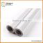 PVC self-adhesive clear transparent film in shrink package
