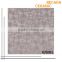 60x60 AAA Glazed Metal Rustic Ceramic Floor Tiles(077)