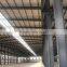 easy to install prefab steel framed buildings steel frame structure design
