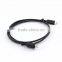 Factory direct supply high quality usb 3.1 type c connector