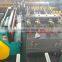 WTM-(0.3-3.0)*1600mm automatic steel coil slitting machine