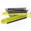 Fast Professional hair straightener with comb SH-8027