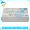Paper Cardboard Hat Box With Lid For Health Care Products