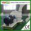timber chipper processing machine with good after-sale service
