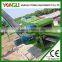 Hot Sales CE Approval Hydraulic Wood Chipper