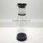 Flavor Water Bottle Fruit Infusion Flavor Bottle