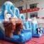 Promotion slide giant best quality water slides uk inflatable pool slides uk slides inflatable                        
                                                                                Supplier's Choice