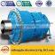 RPG28 Responsable quality tailong reducer transmission gearbox price for cement roller press