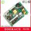 high quality 94v0 pcba multilayer pcb assembly