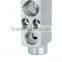 Types of expansion valves FOR BMW auto parts expansion valve electronic