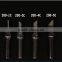 quick 200 sereis soldering iron tips/soldering iron bits for Mobile Phone Soldering Iron