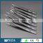 ESD series stainless steel tweezers Manufacture ESD Tweezer with Non-magnetic Tips for Electronics